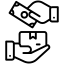 Dobirka