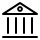 Bankový prevod